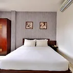 S79 Residences Sen