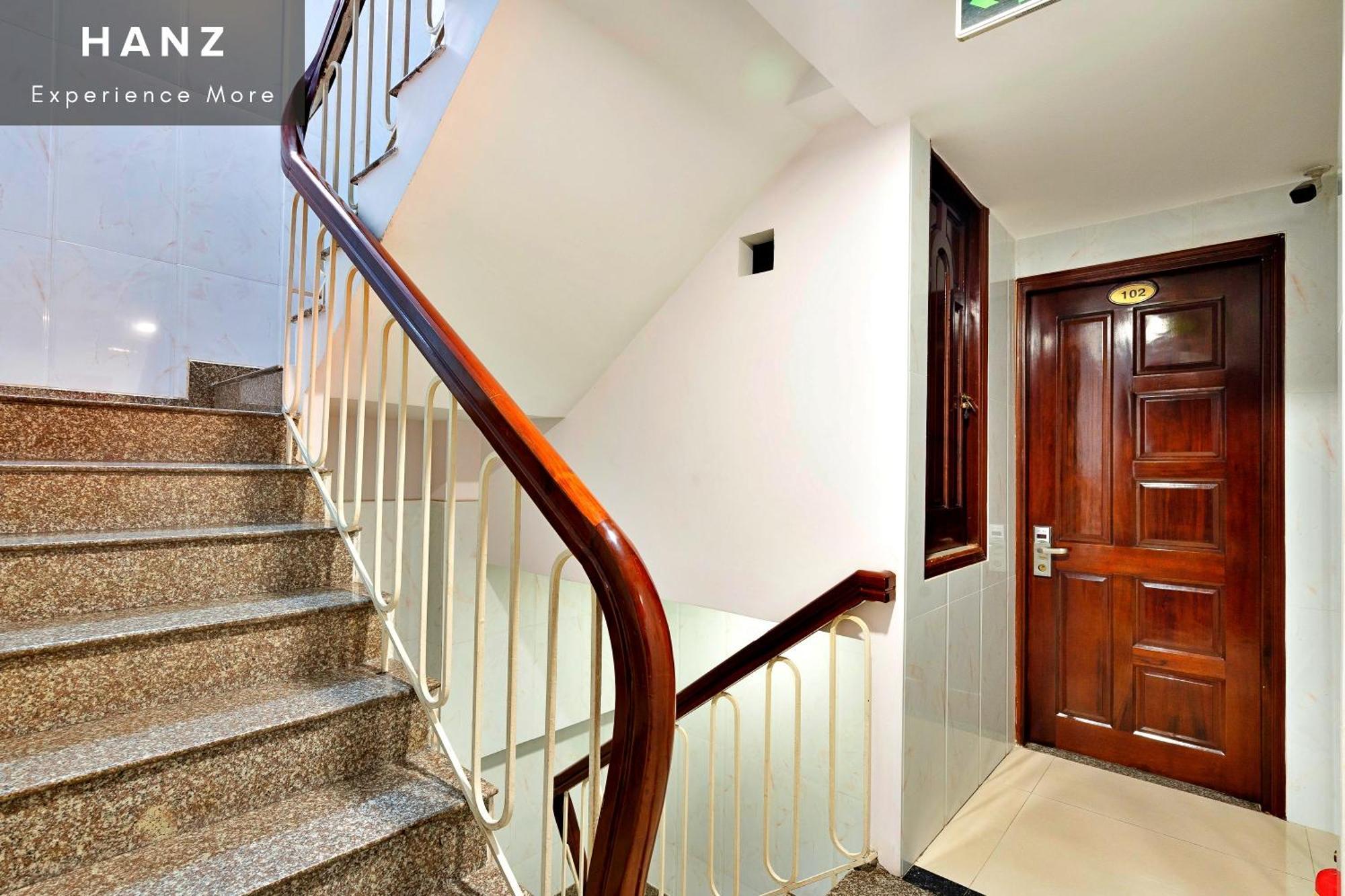 S79 Residences Sen 2*