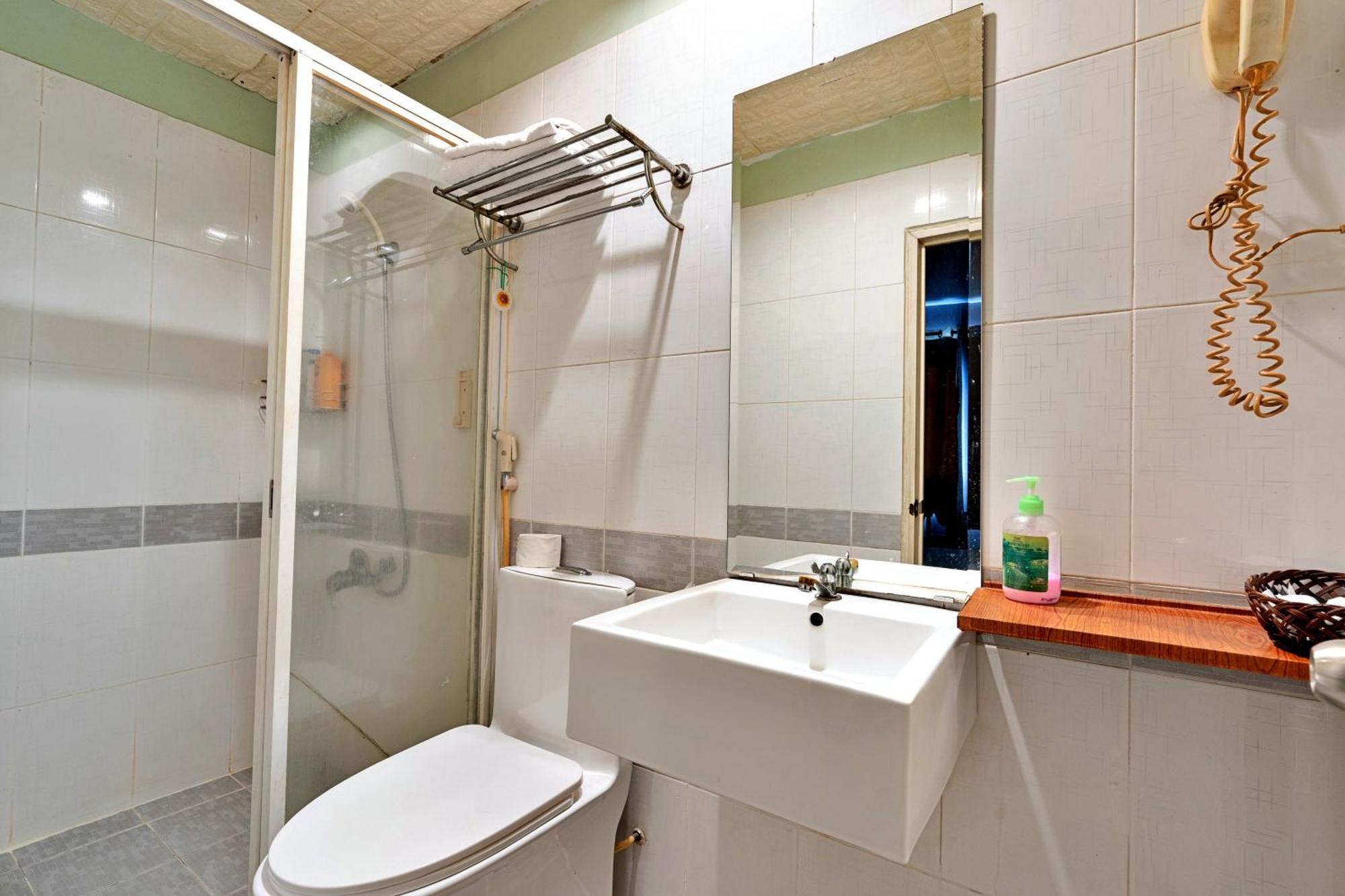 S79 Residences Sen 2*
