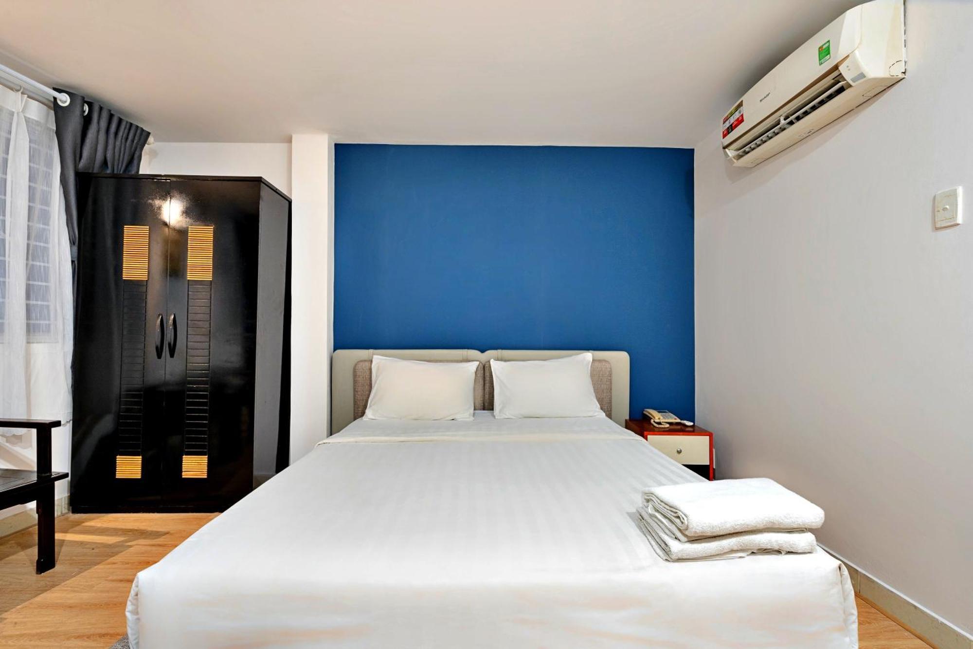 S79 Residences Sen
