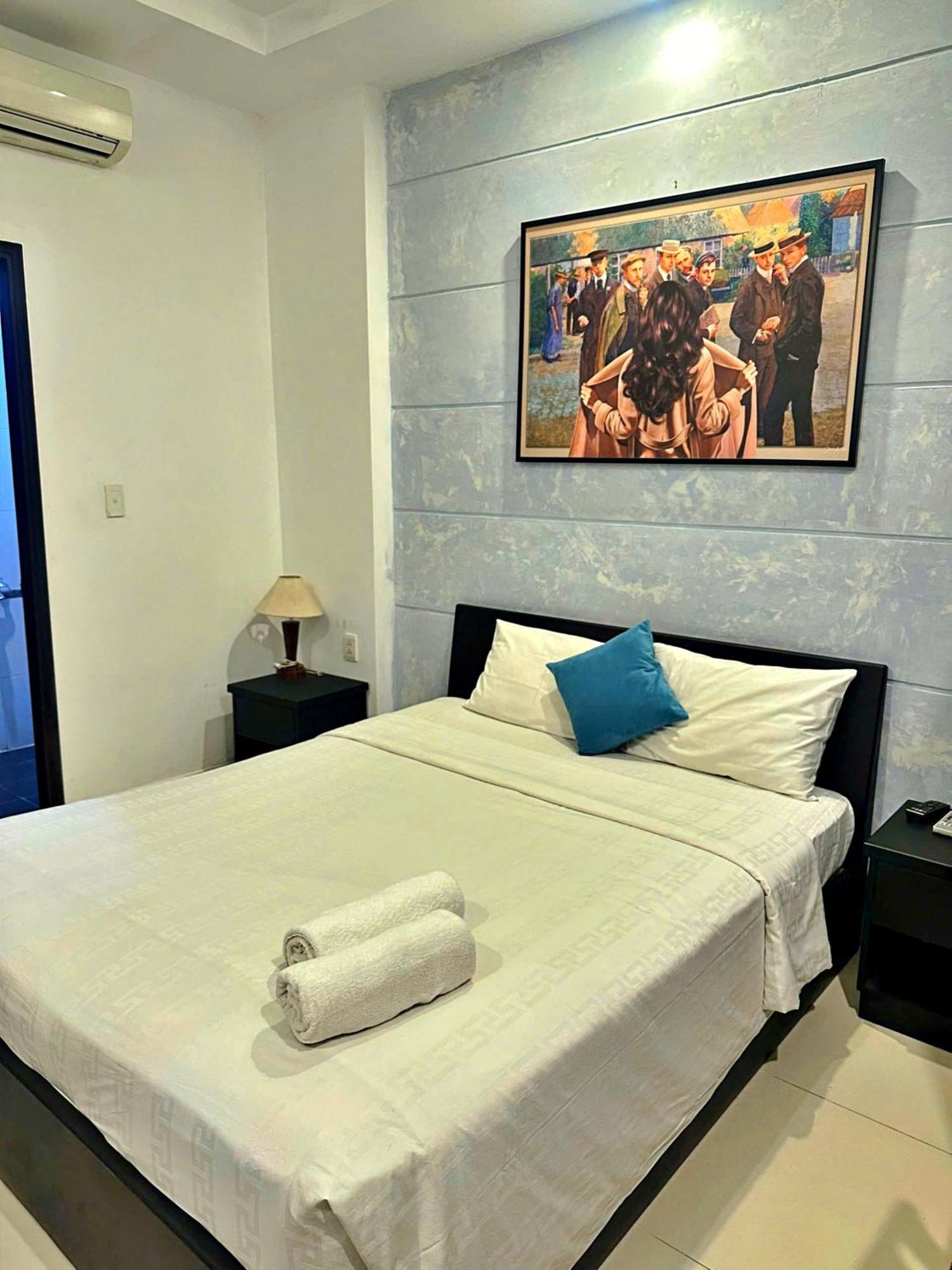 S79 Residences Sen 2*